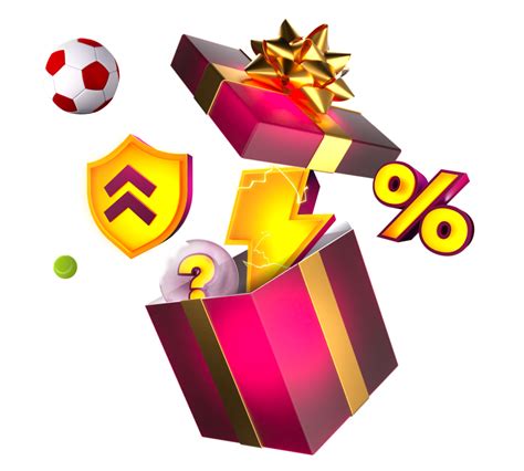 napoleon sports & casino revenue|Sports App ⚽️ .